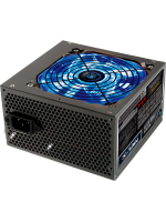 MAGNUM PRO 375X (750W)